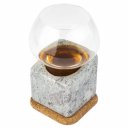 TALJSTEN Brown Spirits Cooler
