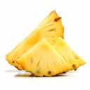 Ανανάς FRUITLIFE σε κύβους, IQF, κατεψυγμένος (500gr)