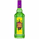 Λικέρ PISANG AMBON The Original (700ml)
