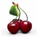 Κεράσι FRUITLIFE Απύρηνο, IQF, κατεψυγμένο (2,5kg)
