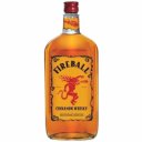 Ουίσκι FIREBALL Cinnamon (700ml)