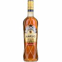 Ρούμι BRUGAL Anejo (700ml)