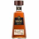 Τεκίλα 1800 TEQUILA Anejo (700ml)