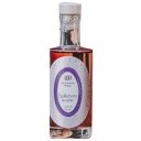 Λικέρ ΠΟΛΥΚΑΛΑ Λεβάντα (200ml)