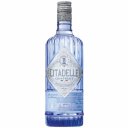 Τζιν CITADELLE Original (700ml)