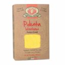 Πολέντα καλαμποκιού RUSTICHELLA D'ABRUZZO Φαρίνα (500gr)
