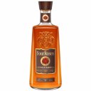 Ουίσκι FOUR ROSES Single Barrel (700ml)