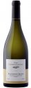 Οίνος λευκός ΚΤΗΜΑ ΓΕΡΟΒΑΣΙΛΕΙΟΥ Sauvignon Blanc, ξηρός (750ml)