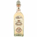Τεκίλα FORTALEZA Reposado (700ml)