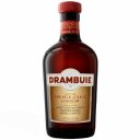 Λικέρ DRAMBUIE (700ml)