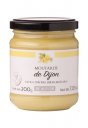 Μουστάρδα ντιζόν BEAUFOR Γαλλίας (200gr)