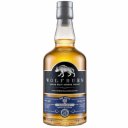 Ουίσκι WOLFBURN Langskip (700ml)