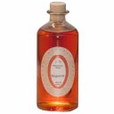 Λικέρ ΠΟΛΥΚΑΛΑ Grapefruit (500ml)