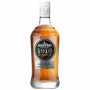 Ρούμι ANGOSTURA 1919, 8 ετών (700ml)