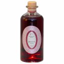 Λικέρ ΠΟΛΥΚΑΛΑ Βύσσινο (500ml)