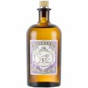 Τζιν MONKEY 47 Schwarzwald (500ml)