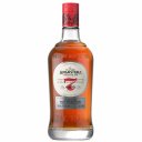 Ρούμι ANGOSTURA 7 ετών (700ml)