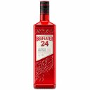 Τζιν BEEFEATER 24 (700ml)