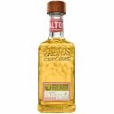 Τεκίλα OLMECA ALTOS Reposado (700ml)