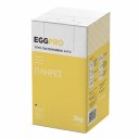 Αυγό EGG PRO Ολόκληρο, παστεριωμένο (2kg)