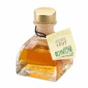 Λικέρ ΠΟΛΥΚΑΛΑ Φουντούκι (50ml)