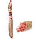 Σαλάμι Salchichon LA PRUDENCIA Iberico Bellota (1,3kg)