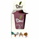 Τσάι SEVI HERBS Pnoe, σε φακελάκια (10τμχ)