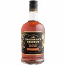 Ρούμι CHAIRMAN'S Reserve Spiced (700ml)
