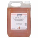Ξίδι BEAUFOR από μηλίτη, Γαλλίας (5L)