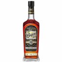 Ρούμι BAYOU Select (700ml)