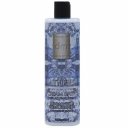 Αφρόλουτρο και κρέμα σώματος DOROTHY MIL Athens (620ml)