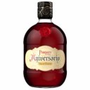 Ρούμι PAMPERO Aniversario (700ml)