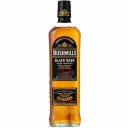 Ουίσκι BUSHMILLS Black Bush (700ml)