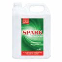 Χλωρίνη SPARK Ultra, αρωματική, παχύρρευστη (4L)