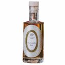 Λικέρ ΠΟΛΥΚΑΛΑ Φασκόμηλο (200ml)