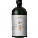 Ουίσκι TOGOUCHI Japanese Premium Blended (700ml)