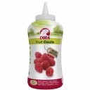 Coulis DIRA Raspberry (500ml)