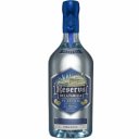 Τεκίλα JOSE CUERVO Reserva De La Familia Platino (700ml)