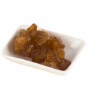 Μήλο PARIANI Kαραμελωμένο, σε κύβους (1kg)