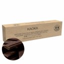 Σοκολάτα KAOKA Υγείας, σε sticks 8cm (1,6kg)