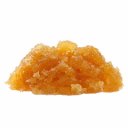 Πάστα καραμελωμένου φλοιού grapefruit PARIANI (2kg)