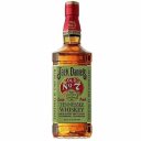 Ουίσκι JACK DANIEL'S 1905 No.7 Legacy Edition (700ml)