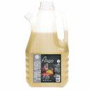 Ξίδι ΑΛΦΑ ΛΕΩΝ από λευκό κρασί (2L)
