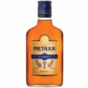 Μπράντυ METAXA 5 Stars (200ml)