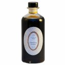 Λικέρ ΠΟΛΥΚΑΛΑ Σοκολάτα (500ml)
