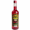 Απεριτίφ MELODY Grenadine (700ml)