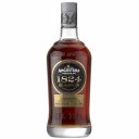 Ρούμι ANGOSTURA 1824, 12 ετών (700ml)
