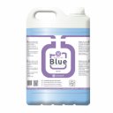 Καθαριστικό γενικής χρήσης INDUQUIM Blue (5L)