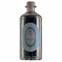 Λικέρ ΠΟΛΥΚΑΛΑ Μαστίχα (500ml)