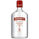 Βότκα SMIRNOFF Red (350ml)